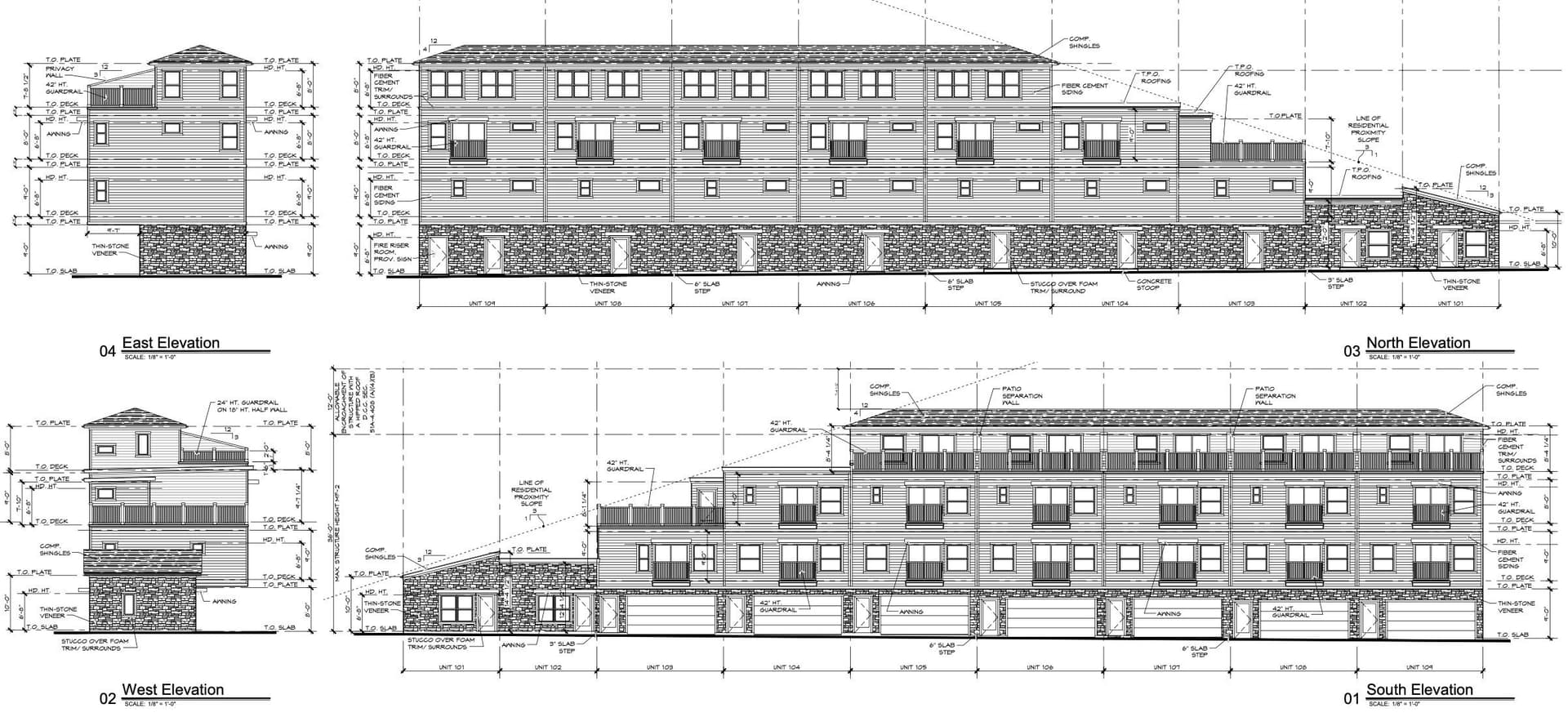 0.29 acres in Dallas County gallery image 4
