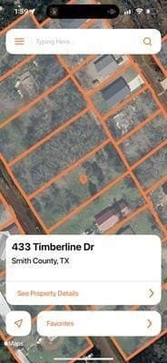 0.41 acres in Smith County gallery image 4
