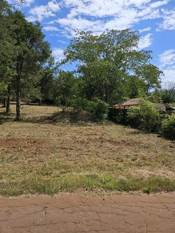0.41 acres in Smith County gallery image 3