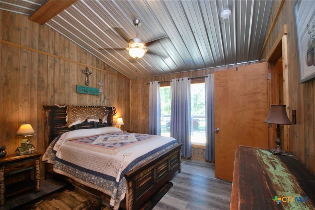 72.4 acres in Lavaca County - photo 11