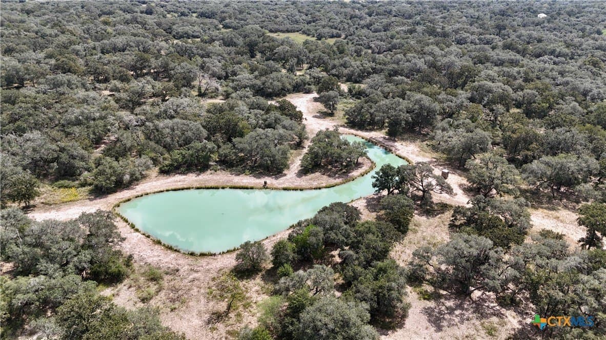72.4 acres in Lavaca County - photo 43