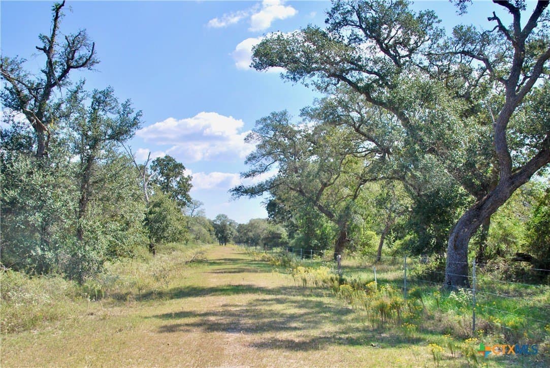 72.4 acres in Lavaca County - photo 35