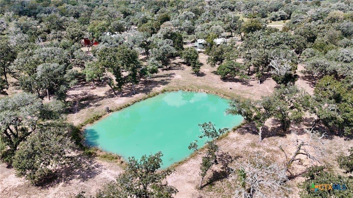 72.4 acres in Lavaca County - photo 42
