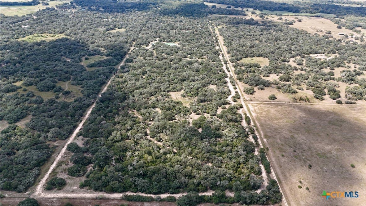 72.4 acres in Lavaca County - photo 40