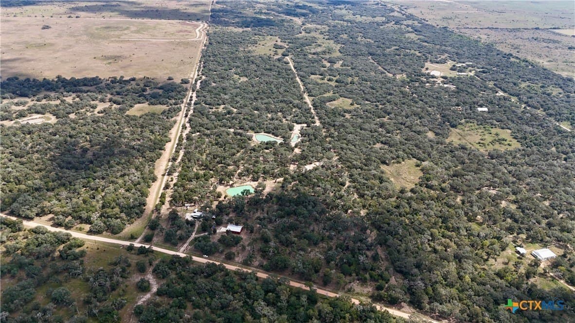 72.4 acres in Lavaca County - photo 39