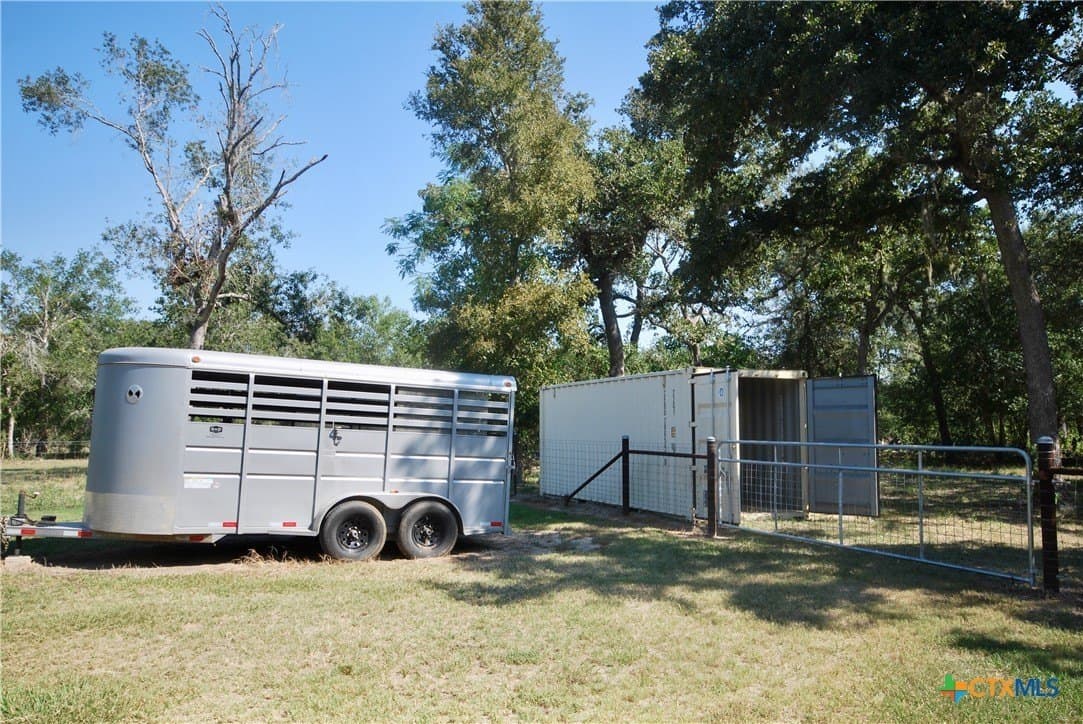72.4 acres in Lavaca County - photo 26