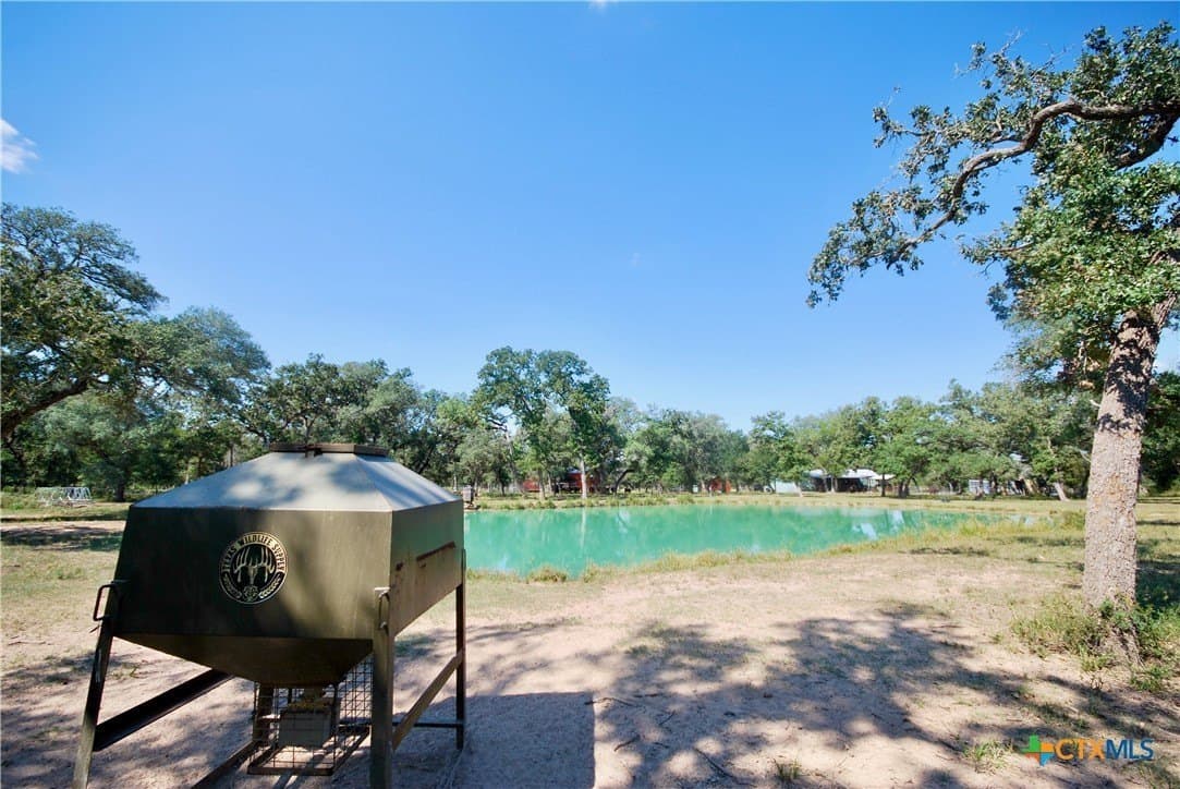 72.4 acres in Lavaca County - photo 31