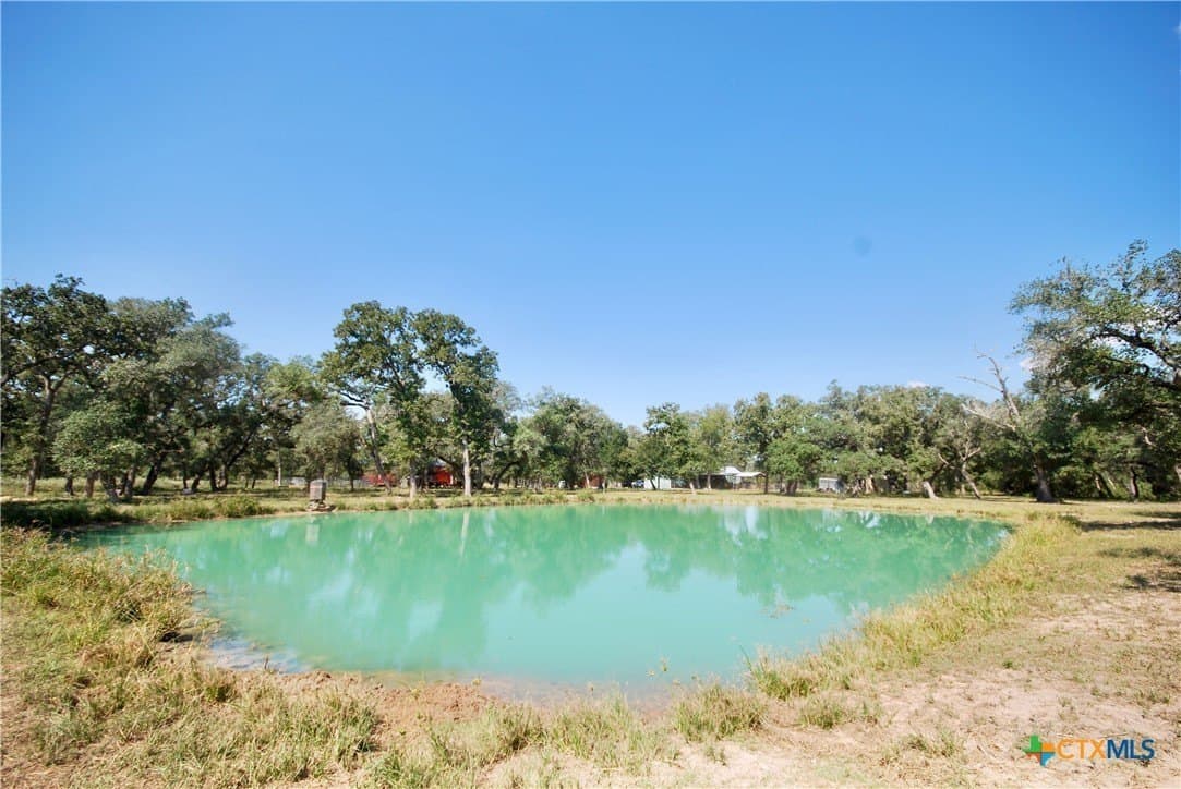72.4 acres in Lavaca County - photo 30