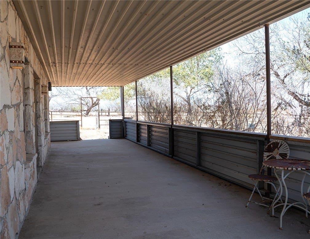 53.45 acres in Live Oak County - photo 20