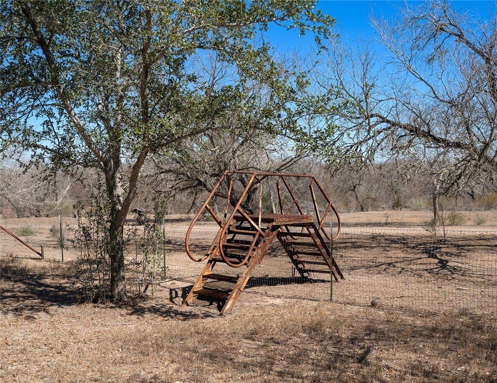 53.45 acres in Live Oak County - photo 34