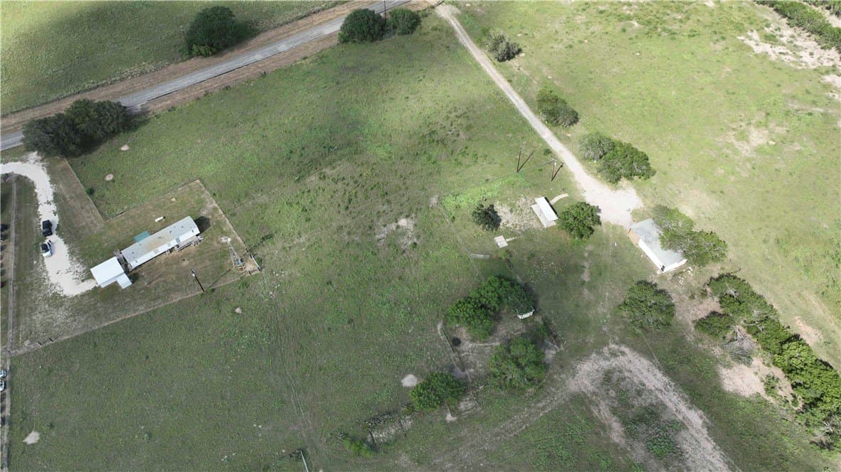 53.45 acres in Live Oak County - photo 39