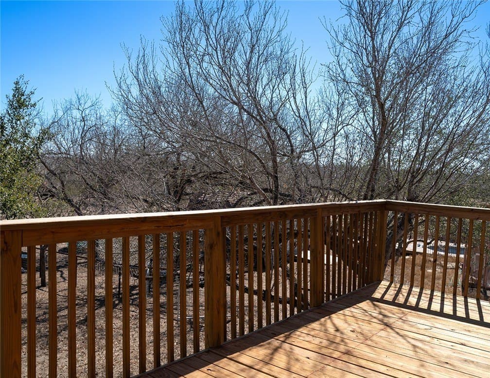 53.45 acres in Live Oak County - photo 18