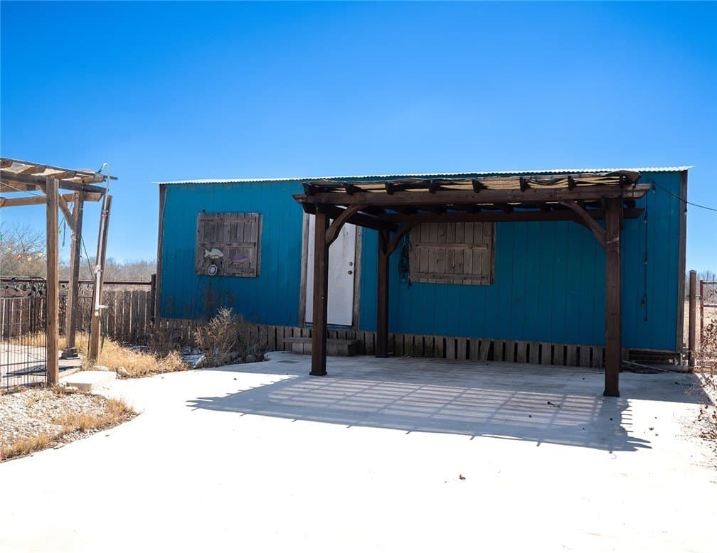 53.45 acres in Live Oak County - photo 21