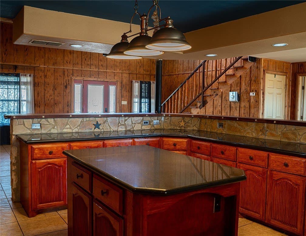 53.45 acres in Live Oak County - photo 9