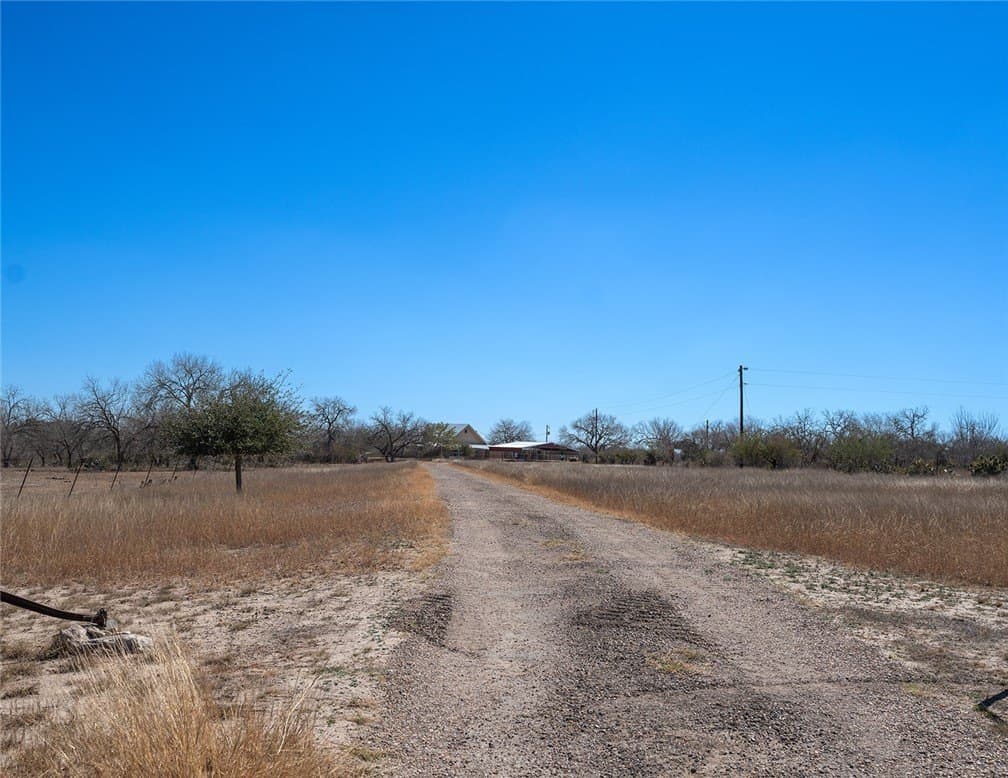 53.45 acres in Live Oak County - photo 37