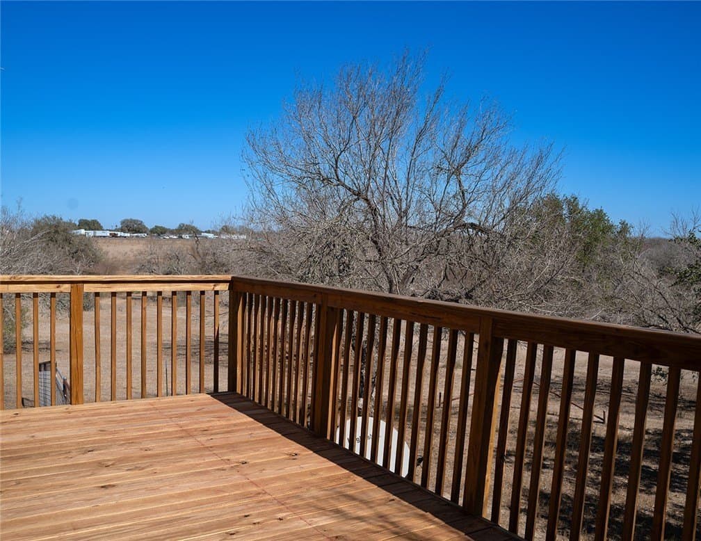 53.45 acres in Live Oak County - photo 17