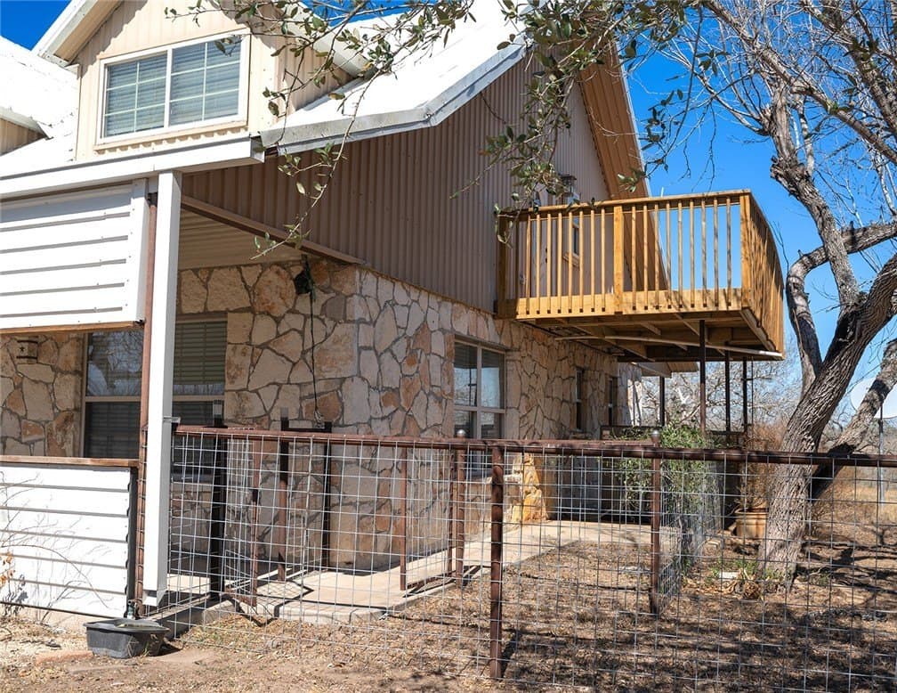53.45 acres in Live Oak County - photo 16