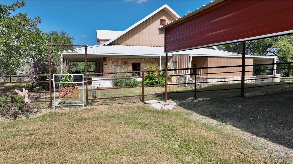 53.45 acres in Live Oak County gallery image 3