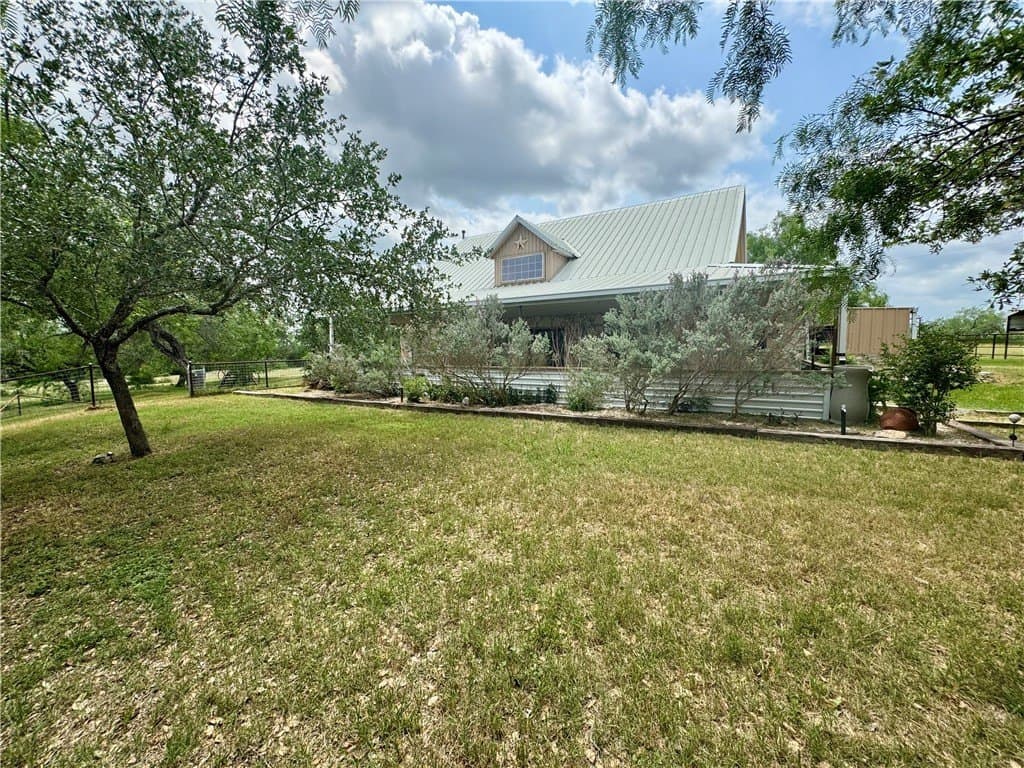 53.45 acres in Live Oak County gallery image 2
