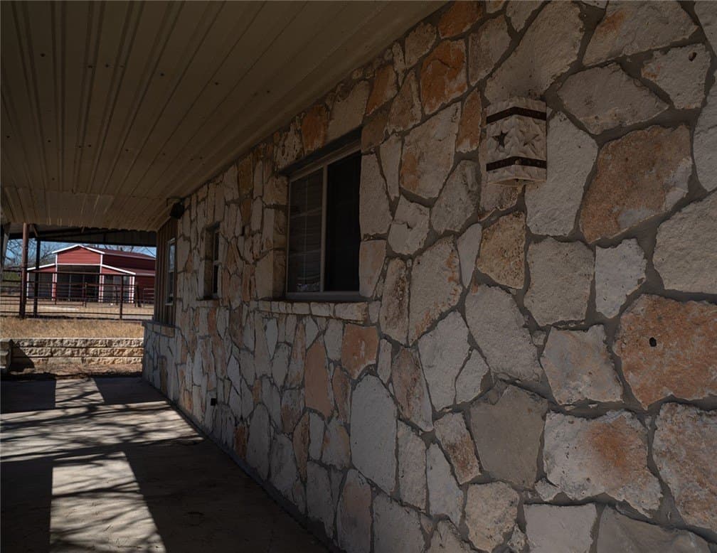 53.45 acres in Live Oak County - photo 19