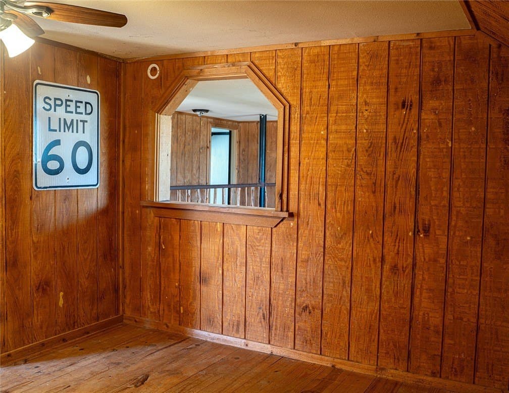 53.45 acres in Live Oak County - photo 15