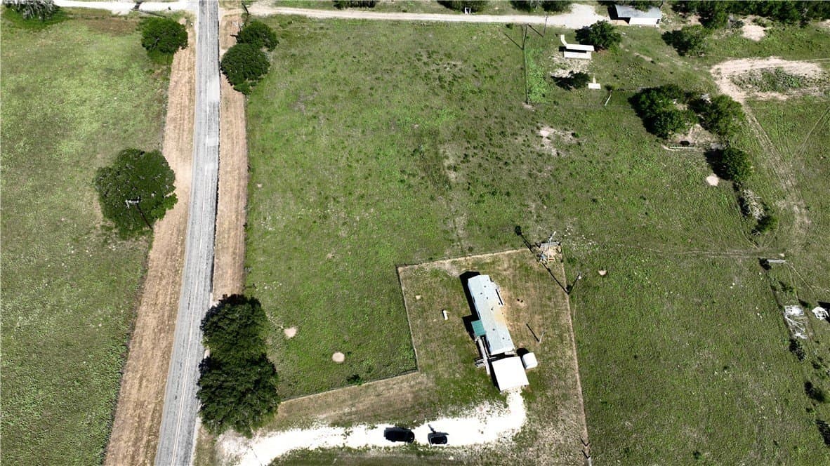 53.45 acres in Live Oak County - photo 38