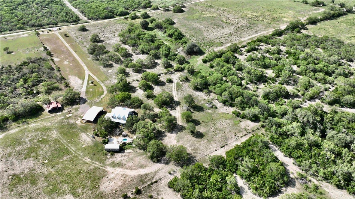 53.45 acres in Live Oak County - photo 27