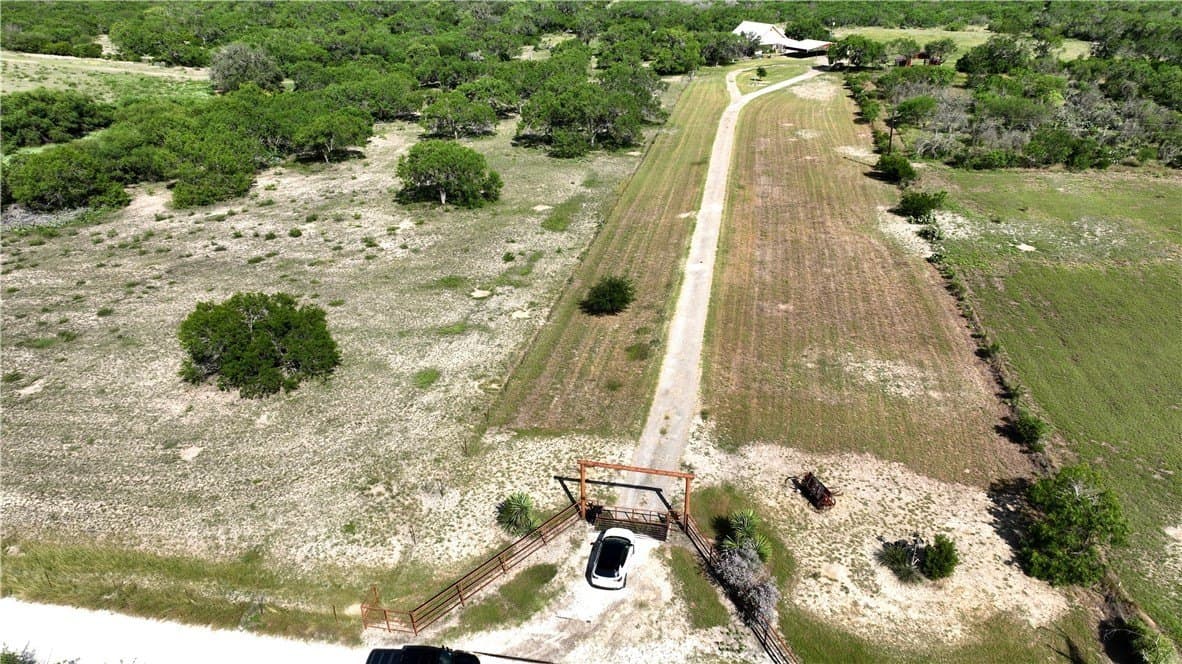53.45 acres in Live Oak County - photo 24
