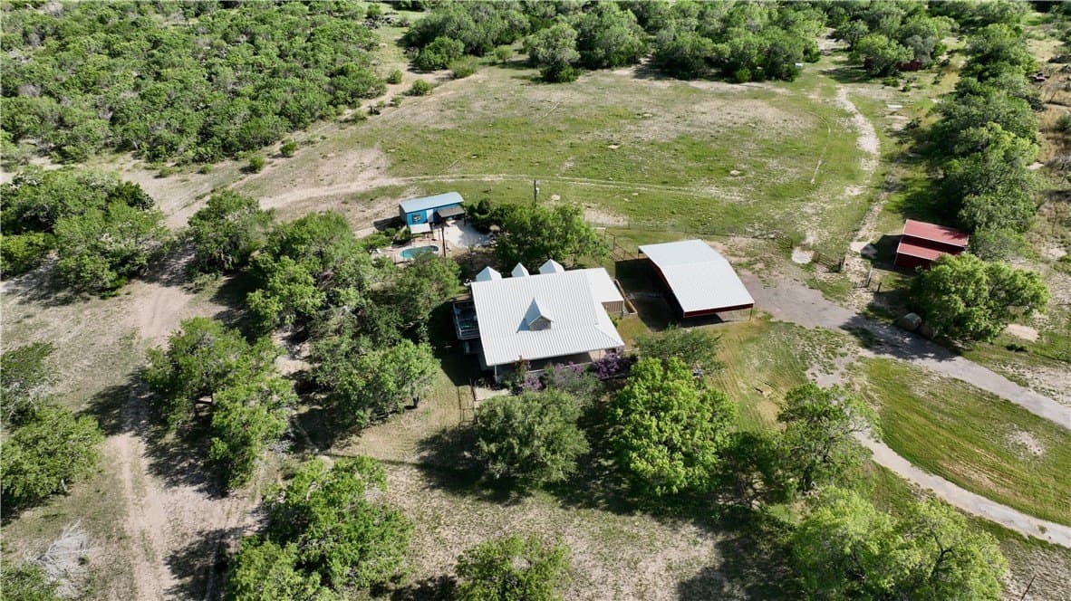53.45 acres in Live Oak County - photo 23