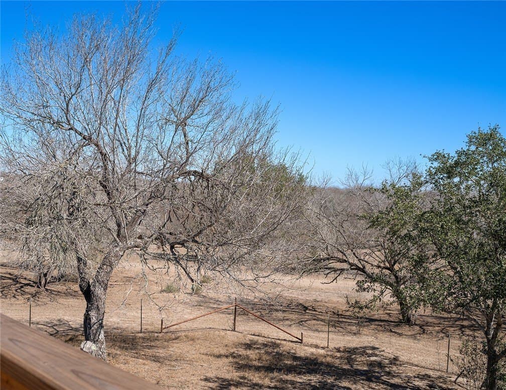 53.45 acres in Live Oak County - photo 33
