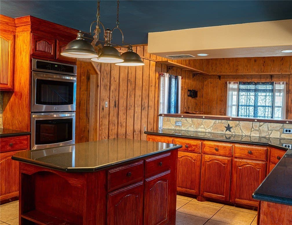 53.45 acres in Live Oak County - photo 7