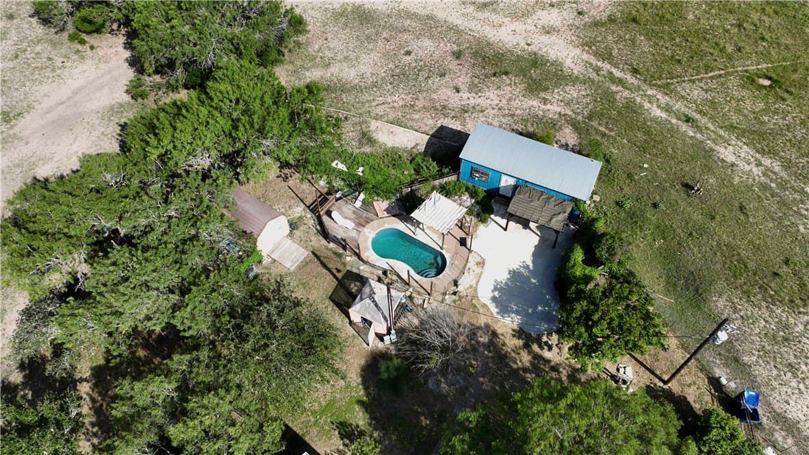 53.45 acres in Live Oak County - photo 25