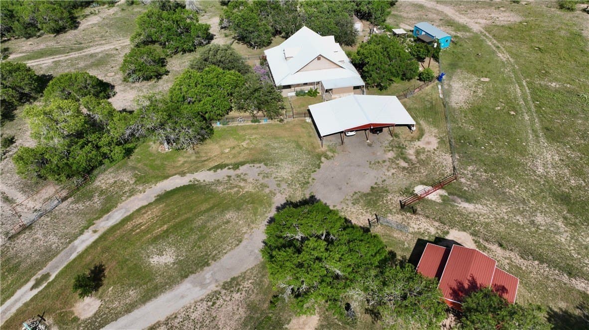 53.45 acres in Live Oak County gallery image 4
