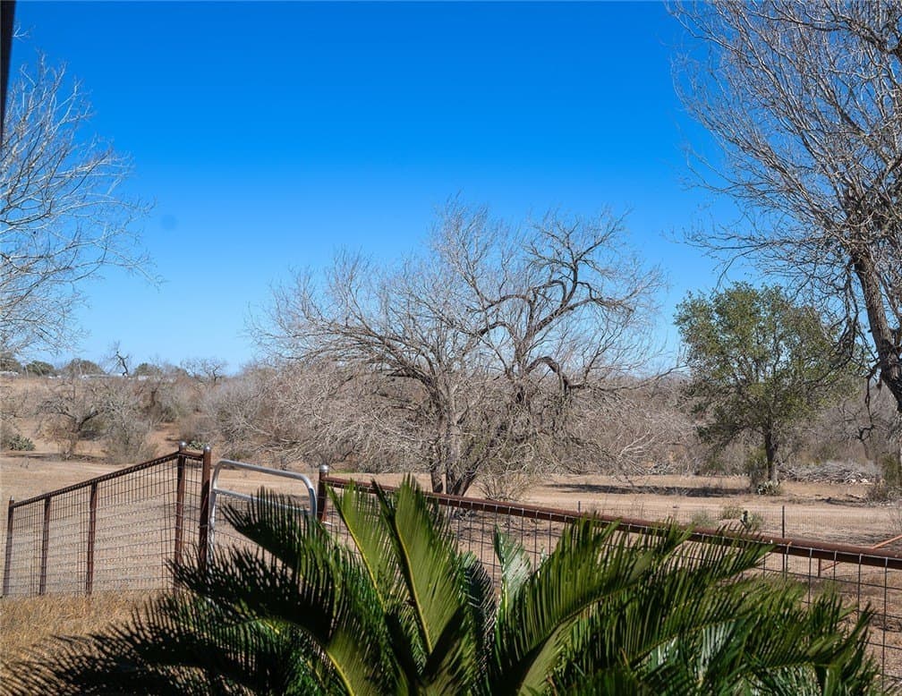 53.45 acres in Live Oak County - photo 35