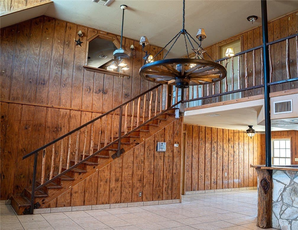 53.45 acres in Live Oak County featured view