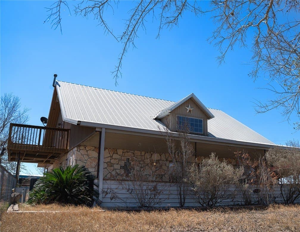 53.45 acres in Live Oak County - photo 22