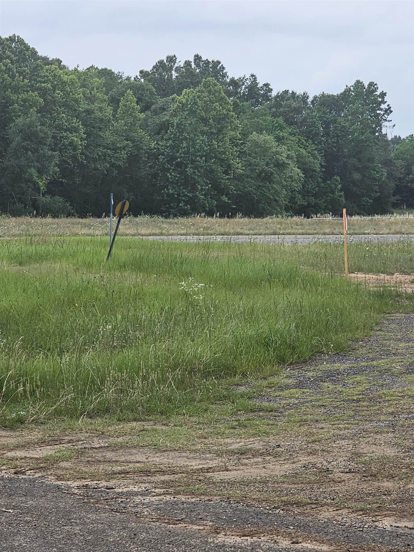 11.27 acres in Texas County - photo 6