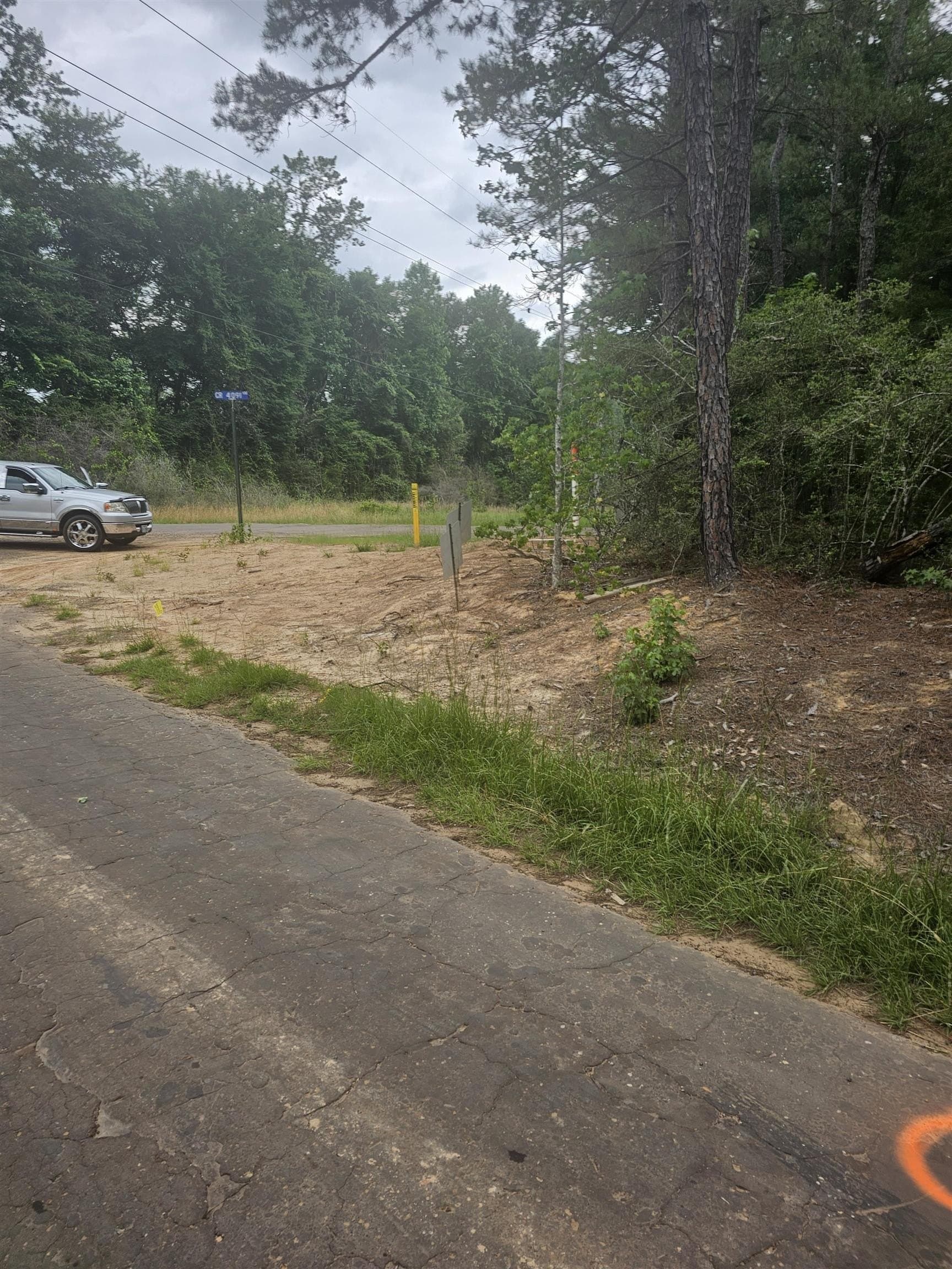 11.27 acres in Texas County gallery image 3