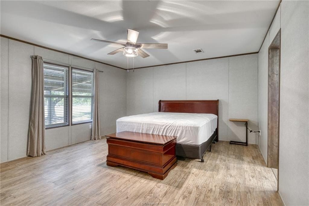 10.01 acres in Brazos County - photo 23