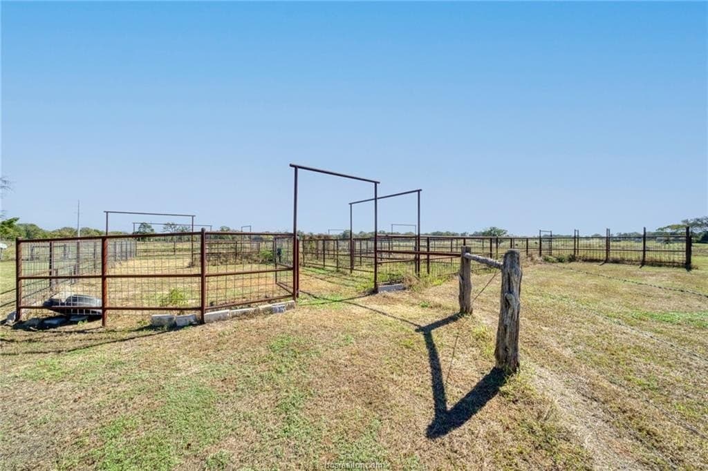10.01 acres in Brazos County - photo 33