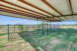 10.01 acres in Brazos County - photo 2