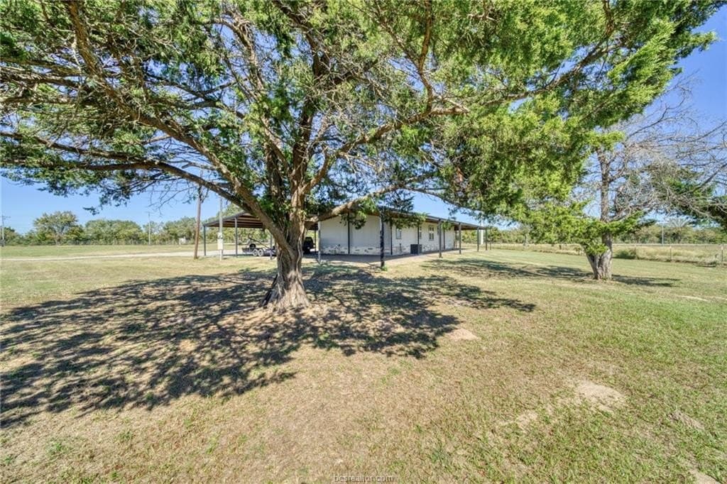 10.01 acres in Brazos County - photo 32