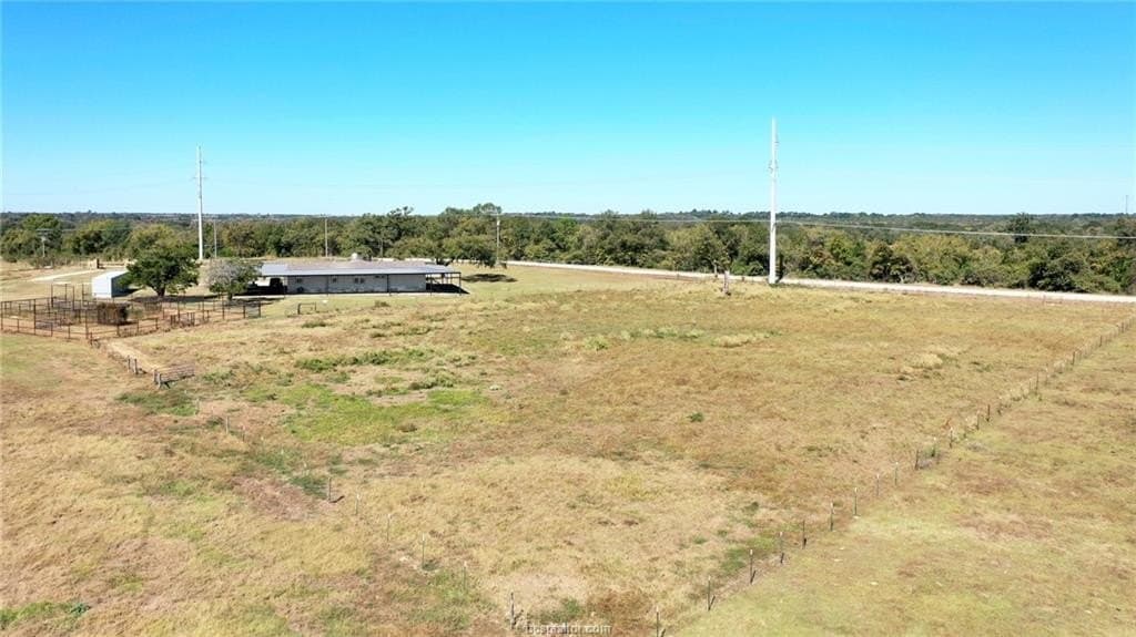 10.01 acres in Brazos County - photo 38