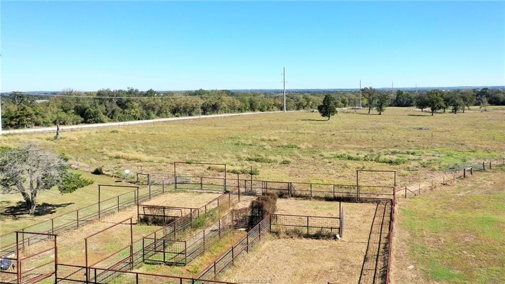 10.01 acres in Brazos County - photo 37