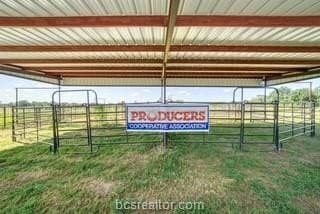 10.01 acres in Brazos County - photo 3