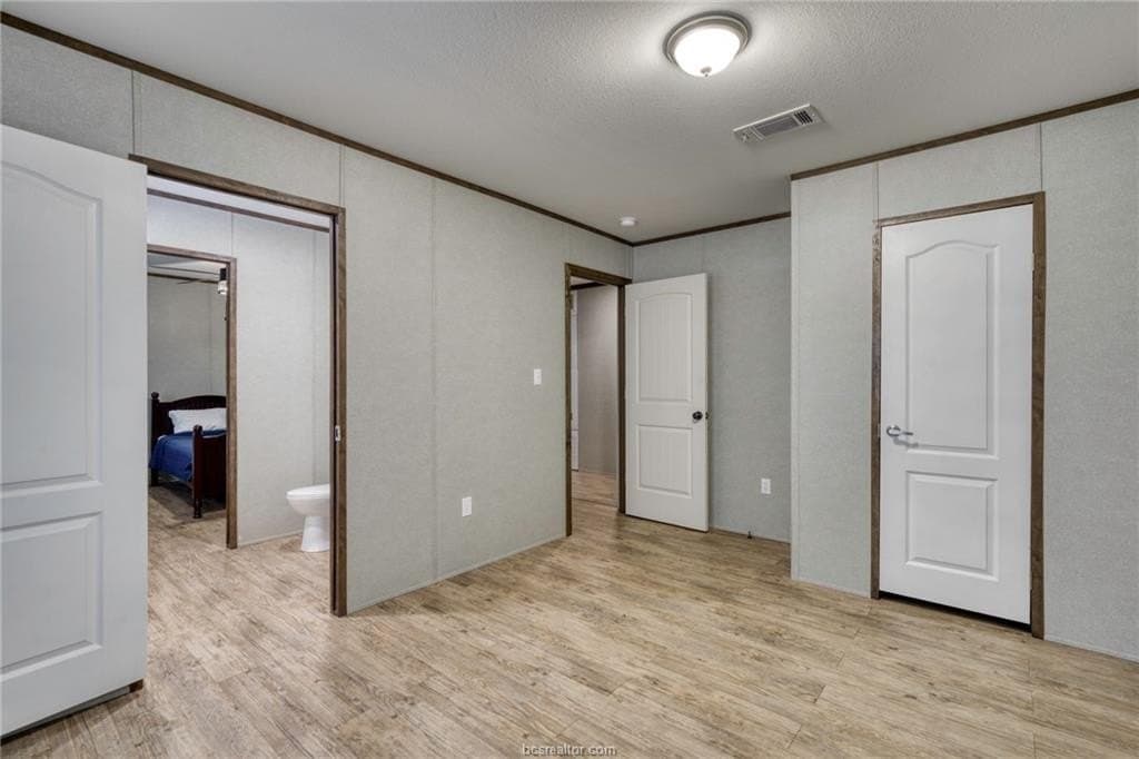 10.01 acres in Brazos County - photo 29