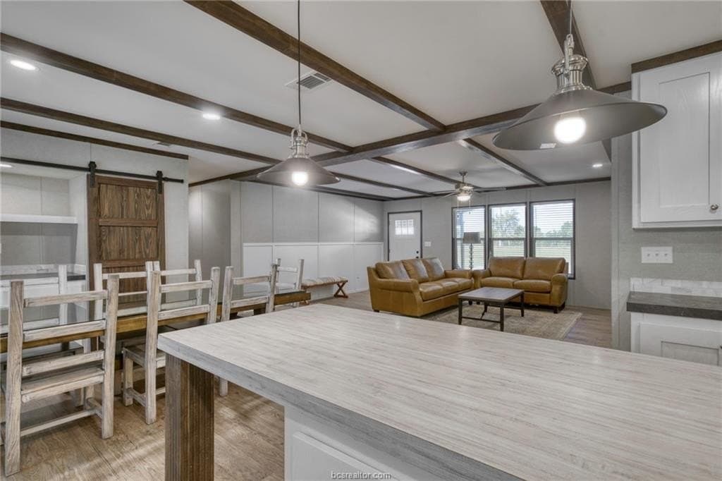 10.01 acres in Brazos County - photo 22