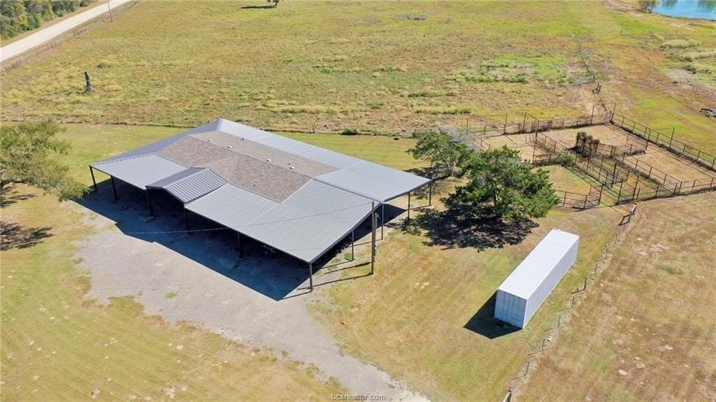 10.01 acres in Brazos County - photo 42