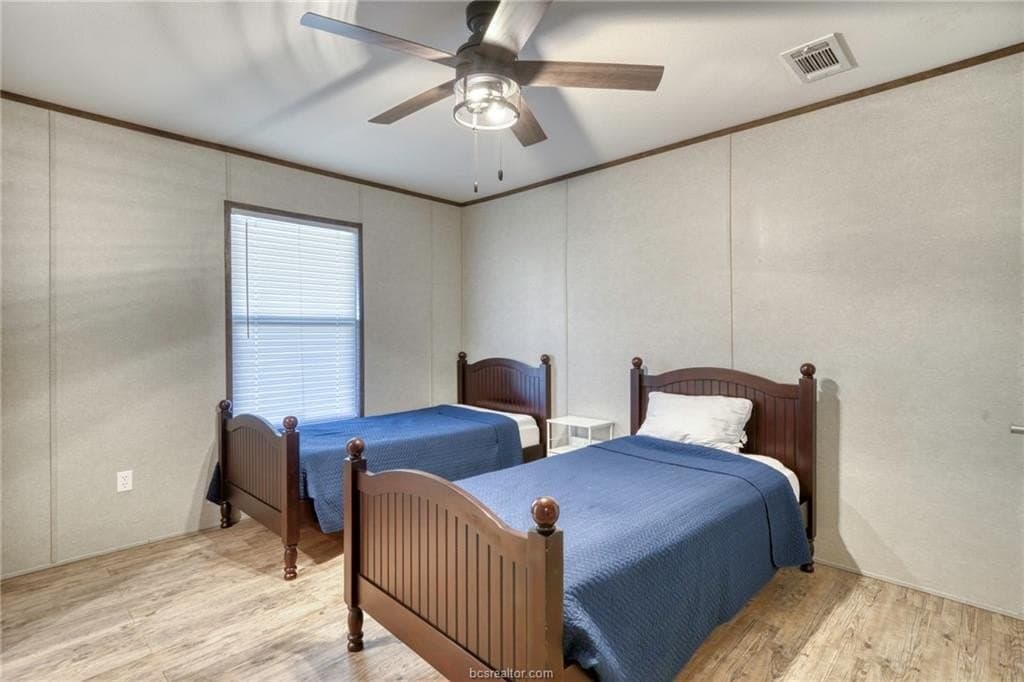 10.01 acres in Brazos County - photo 27