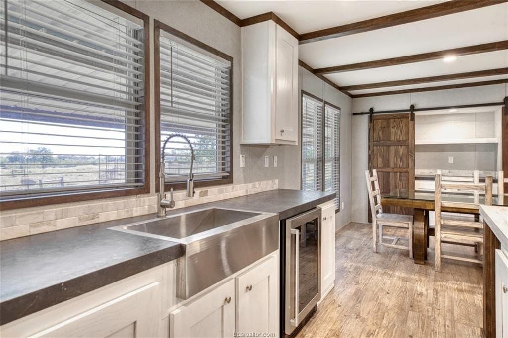 10.01 acres in Brazos County - photo 20